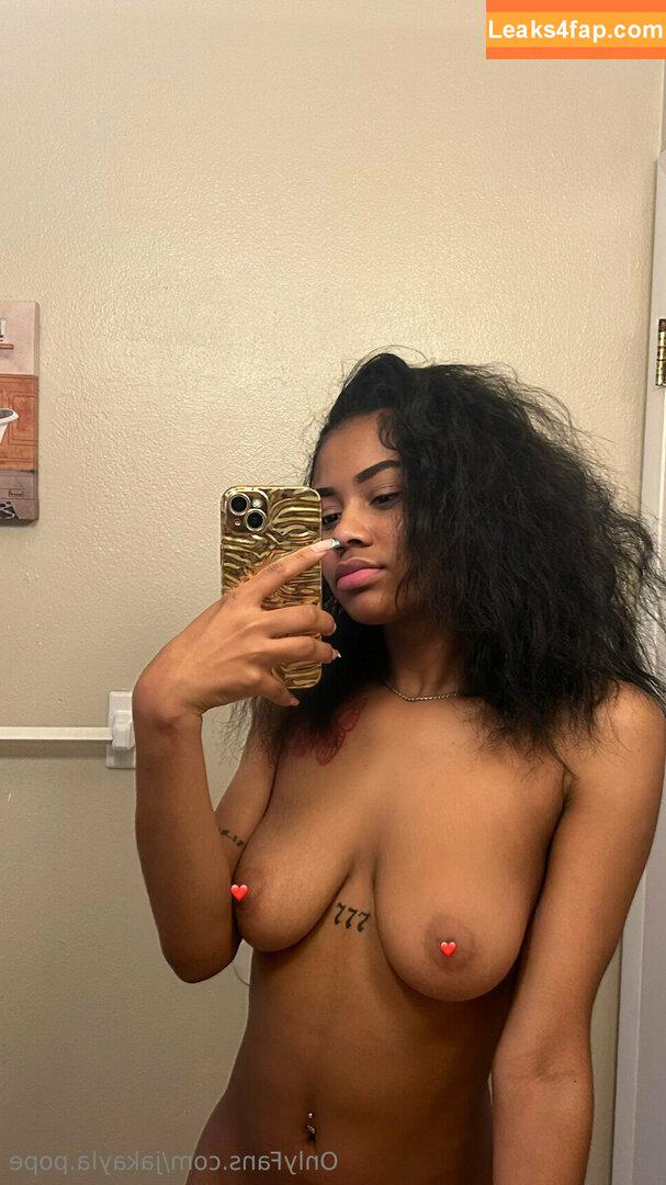 jakayla.pope /  leaked photo photo #0022