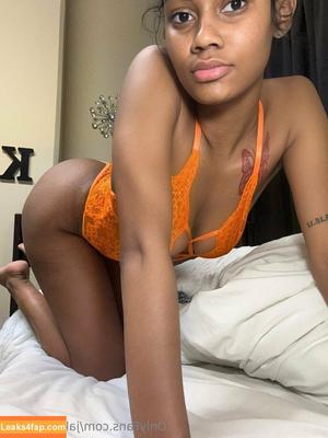 jakayla.pope photo #0009