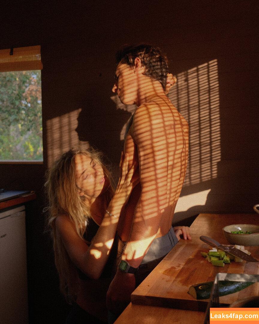 jameswithlola / jamesandlola leaked photo photo #0011