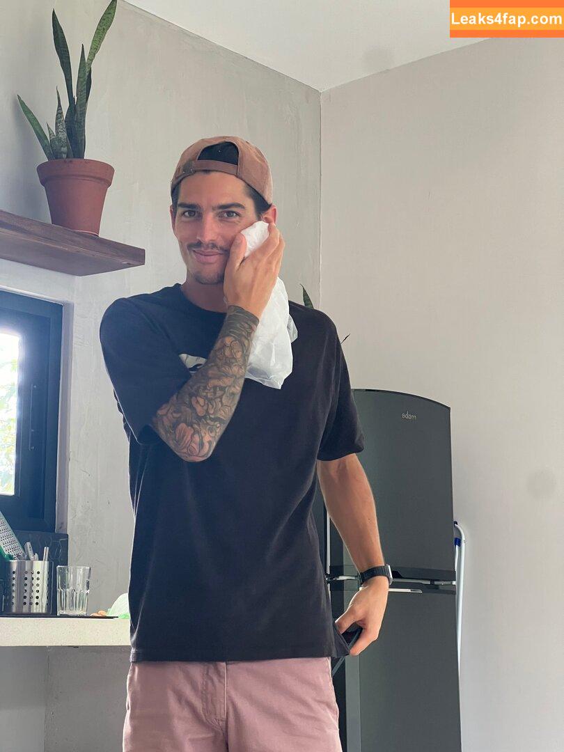 jameswithlola / jamesandlola leaked photo photo #0014