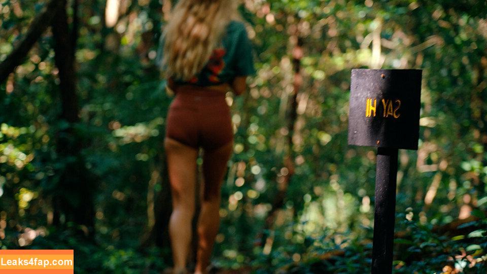 jameswithlola / jamesandlola leaked photo photo #0025