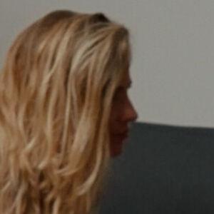 jameswithlola фото #0002