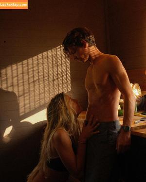 jameswithlola фото #0005