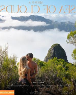 jameswithlola фото #0006