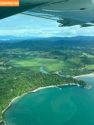 jameswithlola фото #0017