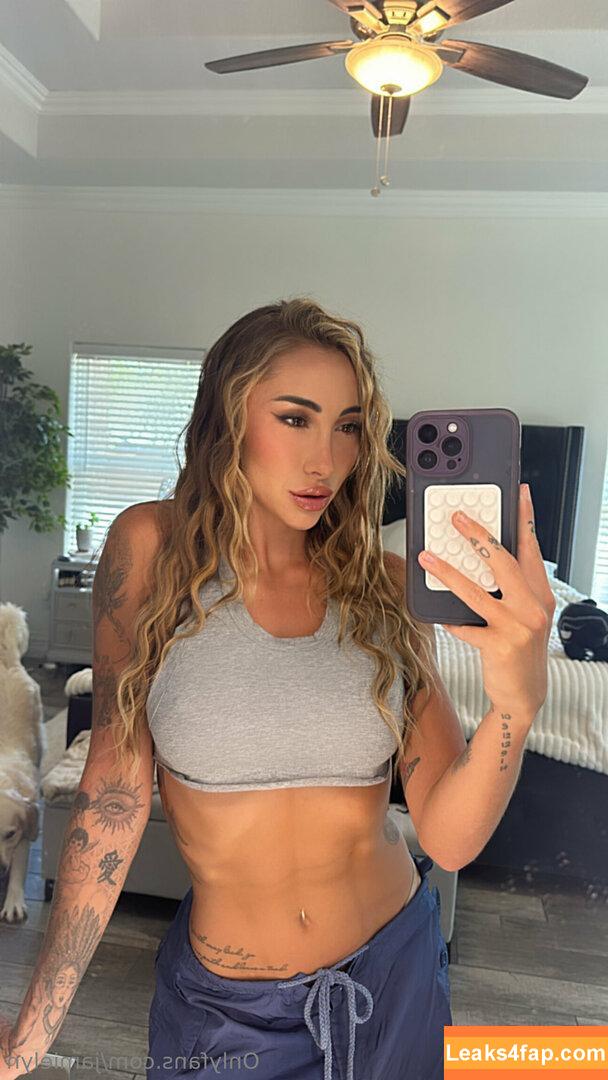 Jamie Lynn Rinaldi /  leaked photo photo #0056