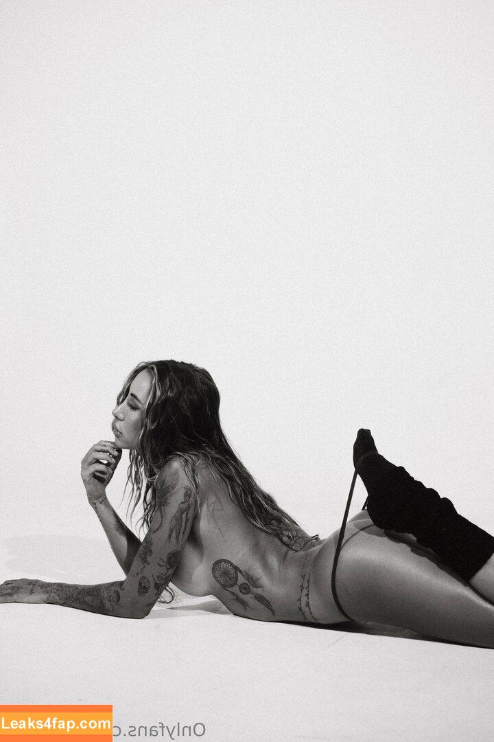 Jamie Lynn Rinaldi /  leaked photo photo #0079