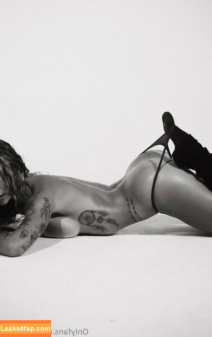 Jamie Lynn Rinaldi /  leaked photo photo #0082