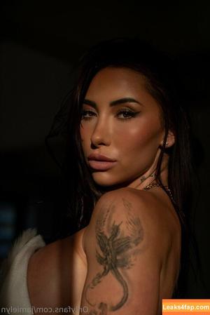 Jamie Lynn Rinaldi photo #0021