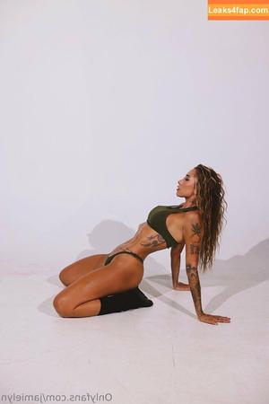 Jamie Lynn Rinaldi photo #0055