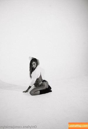 Jamie Lynn Rinaldi photo #0066