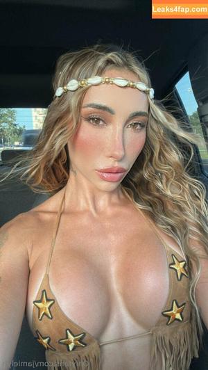 Jamie Lynn Rinaldi photo #0070