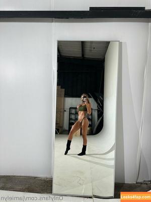 Jamie Lynn Rinaldi photo #0084