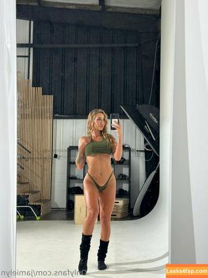Jamie Lynn Rinaldi photo #0085