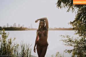 Jamie Lynn Rinaldi photo #0094