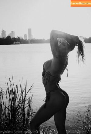 Jamie Lynn Rinaldi photo #0095