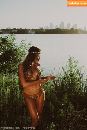 Jamie Lynn Rinaldi photo #0105