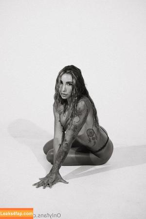 Jamie Lynn Rinaldi photo #0112