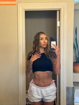 Jamie Lynn Rinaldi photo #0121