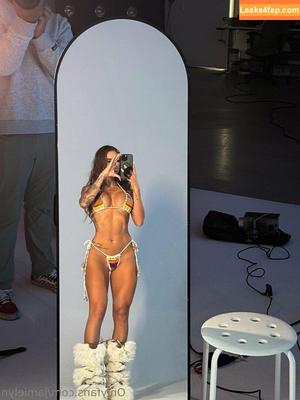 Jamie Lynn Rinaldi photo #0125
