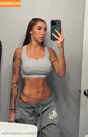 Jamie Lynn Rinaldi photo #0126
