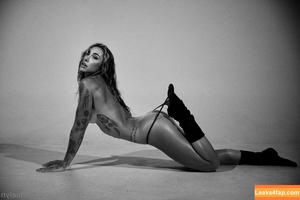 Jamie Lynn Rinaldi photo #0127
