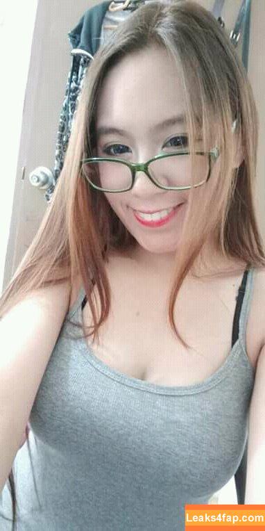 Jamie Lyra / Lilyami / Neomauwu leaked photo photo #0064