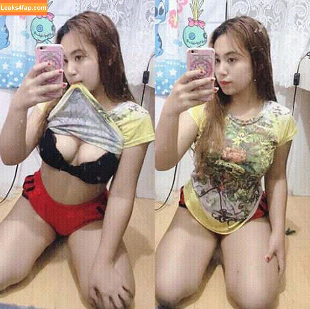 Jamie Lyra / Lilyami / Neomauwu leaked photo photo #0089