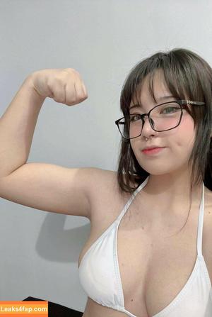 Jamie Lyra photo #0027