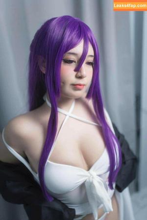 Jamie Lyra photo #0036