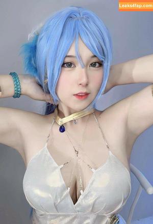 Jamie Lyra photo #0041