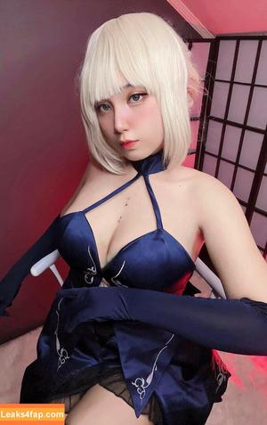Jamie Lyra photo #0051