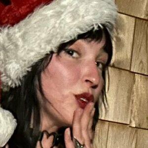 Jamie Peck / Jamie Elizabeth / jamie_elizabeth / jamiepeck666 leaked photo photo #0003