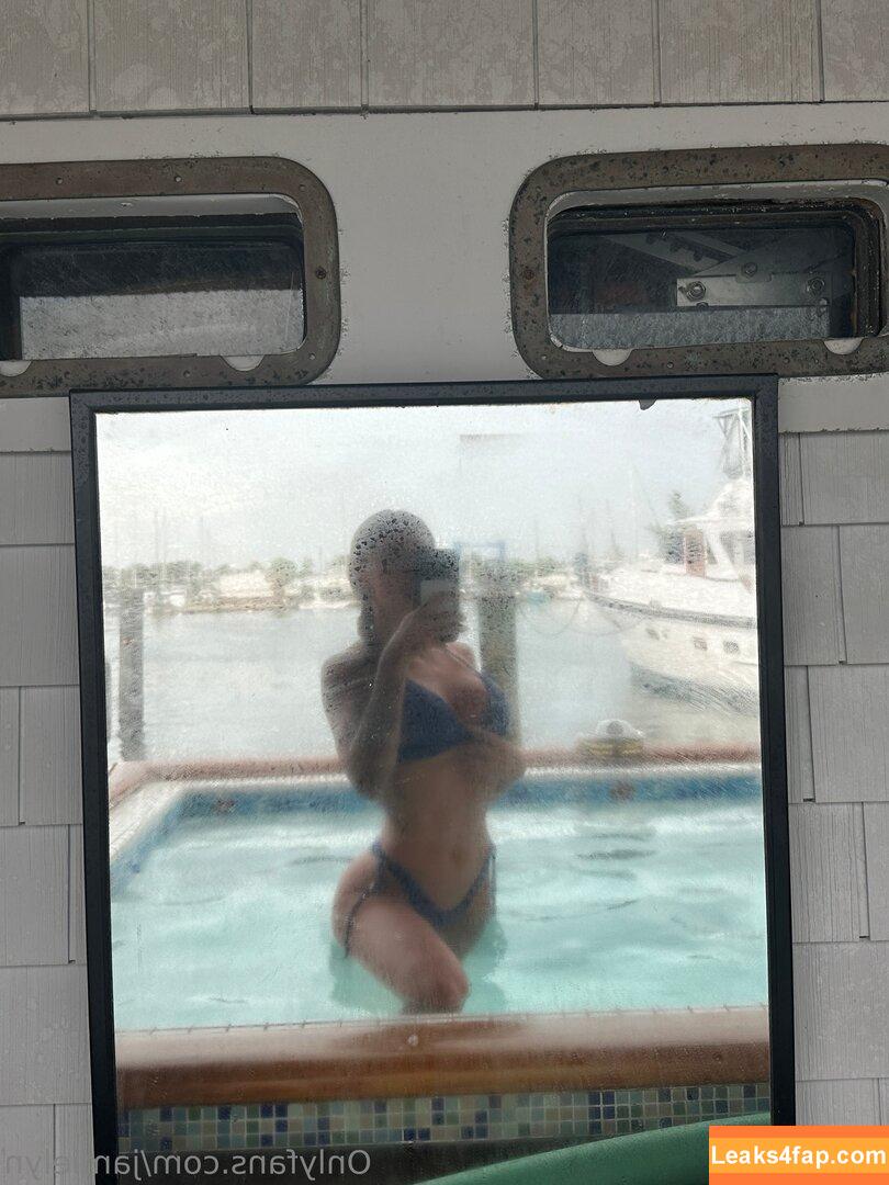 jamielyn /  leaked photo photo #0014