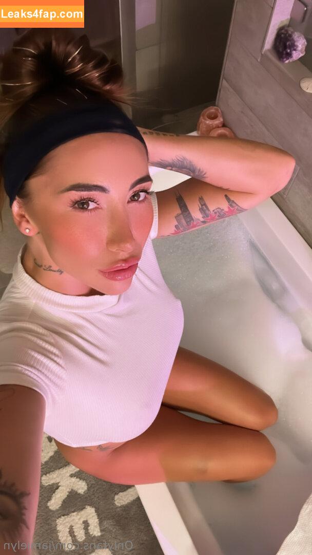 jamielyn /  leaked photo photo #0077