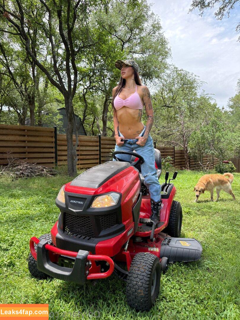 jamielyn /  leaked photo photo #0094