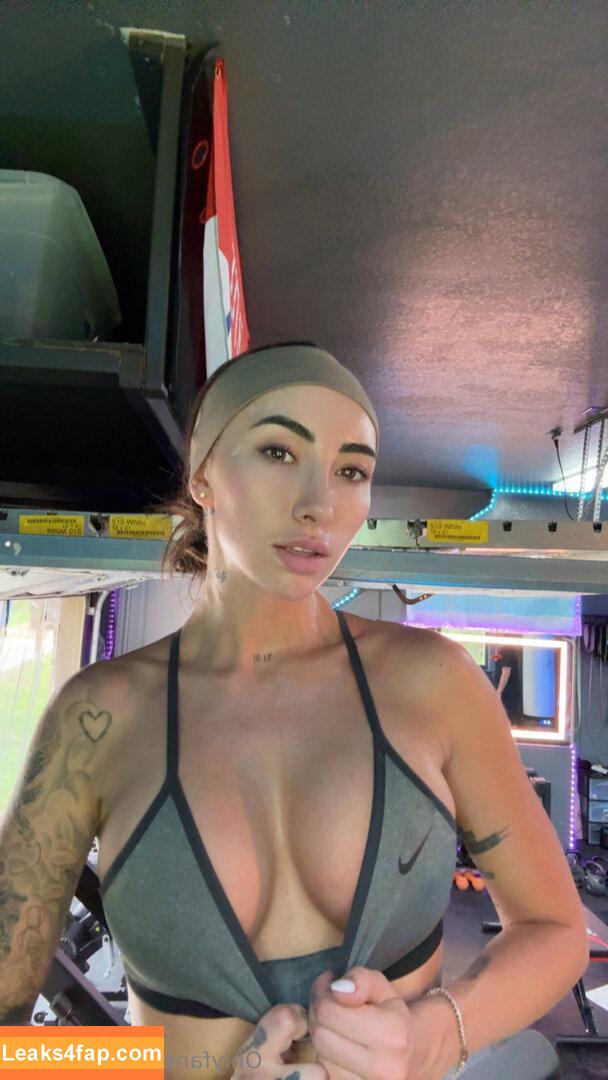 jamielyn /  leaked photo photo #0097