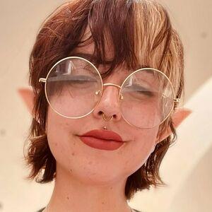 Jane Ray / YandereJane / jane__ray leaked photo photo #0002
