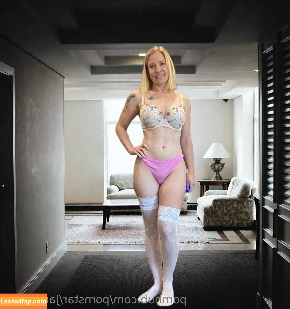 janecanexxx / missjanecane leaked photo photo #0002