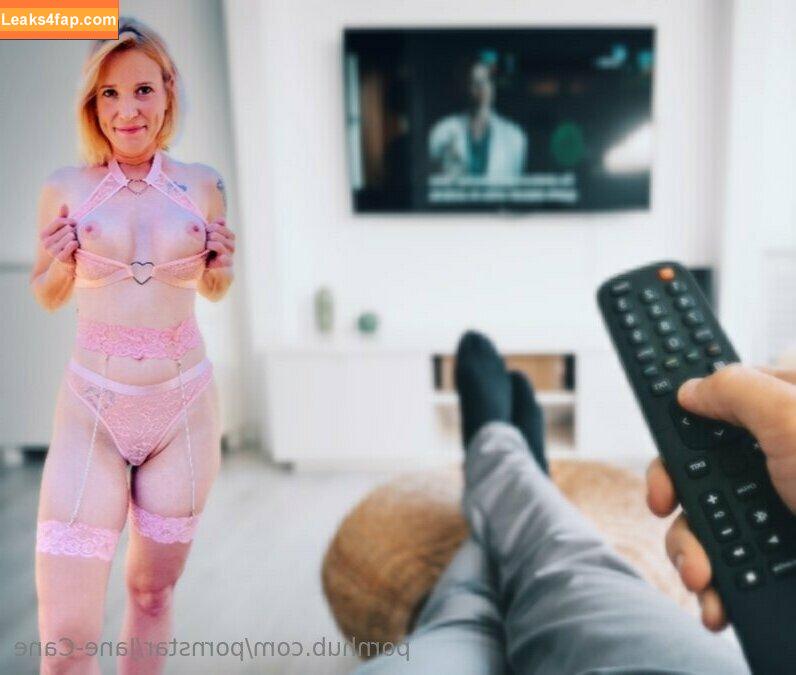 janecanexxx / missjanecane leaked photo photo #0013