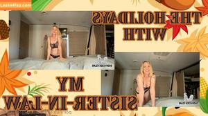 janecanexxx photo #0001