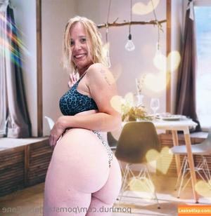 janecanexxx photo #0004