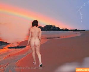 janecanexxx photo #0033