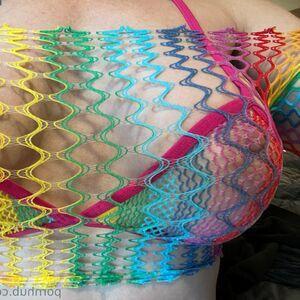 janecanexxx photo #0052