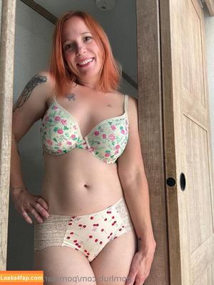 janecanexxx photo #0054