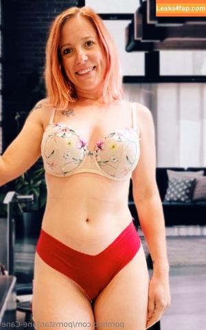 janecanexxx photo #0072
