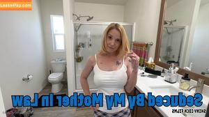 janecanexxx photo #0075