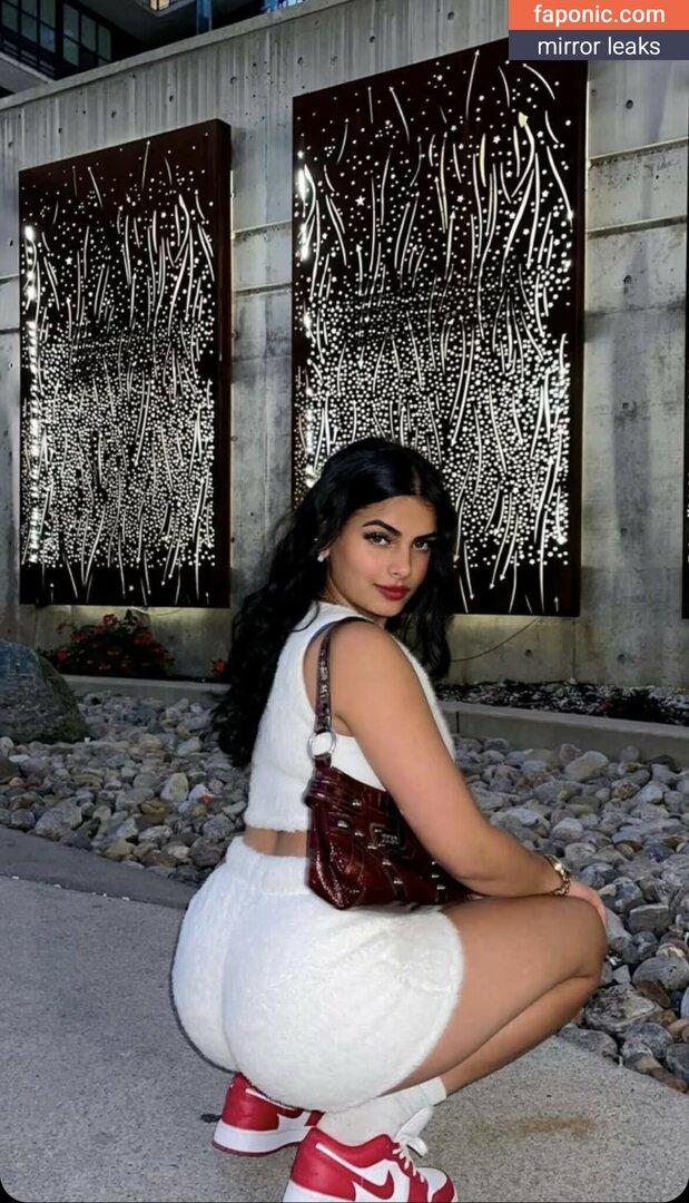 japjit.johal / japjitjohal leaked photo photo #0022
