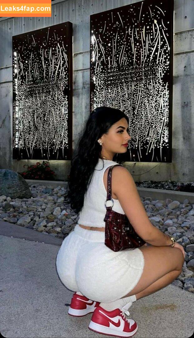 japjit.johal / japjitjohal leaked photo photo #0023