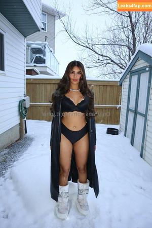 japjit.johal photo #0020